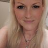 jenniferhess40