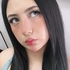 nikki_ccv6