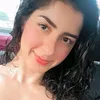 jessie_linne