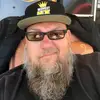 iowaboy712