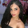 kayleneerodrigues