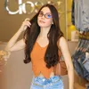 eududa_barbosaa
