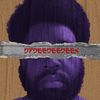 dpdeedeedeex