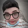 bibu_logan