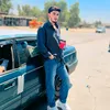 g.abdulwahab36