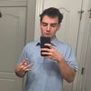 jeffsummerfordd