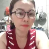 tho92801