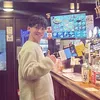 junjun_1792