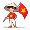 Nguyễn Đăng An🇻🇳37🇹🇼