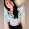 sapnha23