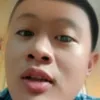 vanthanh1652003