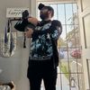 thepatriotvirus