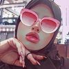 glitter_7777