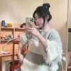 uenb11
