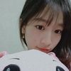 nhung151004