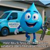aquatechwaterfilter