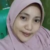 nurrela93