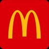 McDonald's Malaysia