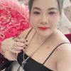 kim.dung.shop35