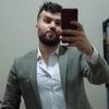lnsmirou