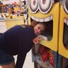 liltexastoastt