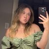 alexabrooke03