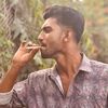 sujon__shah10