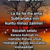 sue_soraya