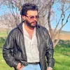 raviar.jalal