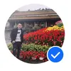 minh_tomsam