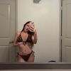 bailey.nicole00