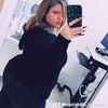 crystallo36_buffsquad