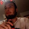 bblack420