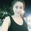 userv06rzow087