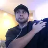 clg_clara