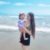 valerie_moml