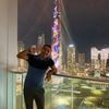 theinternational21