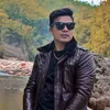 chiranjivikunwar4