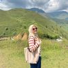 Fitri Kihardani