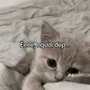pthtttt1