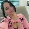 laurajuliana1237_