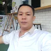 nq.nhat