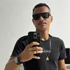 robsonbragacardoso