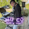 haigucci8668