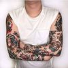 agilvshop6
