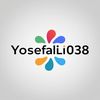 yosefali038