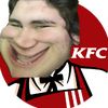 imlordkfc