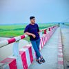 ibrahim_ahmed_3