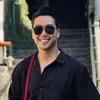 RYAN, ĐI ĐÂU DẠ?