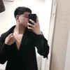 troyano92